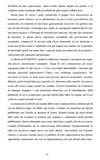 080 - pag. 77 Picture 81