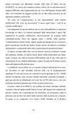 081 - pag. 78 Picture 82