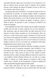 082 - pag. 79 Picture 83