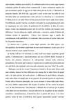 083 - pag. 80 Picture 84