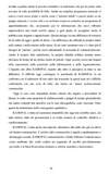 084 - pag. 81 Picture 85
