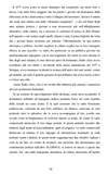 085 - pag. 82 Picture 86