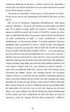 086 - pag. 83 Picture 87
