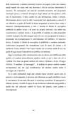087 - pag. 84 Picture 88