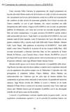 088 - pag. 85 Picture 89