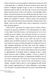089 - pag. 86 Picture 90