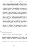 090 - pag. 87 Picture 91