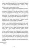 091 - pag. 88 Picture 92