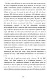 092 - pag. 89 Picture 93