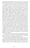 093 - pag. 90 Picture 94