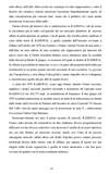 094 - pag. 91 Picture 95