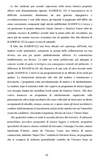 095 - pag. 92 Picture 96