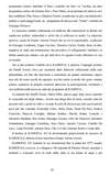 096 - pag. 93 Picture 97