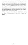 097 - pag. 94 Picture 98