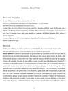 099 - pag. 96 Picture 100