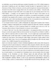100 - pag. 97 Picture 101