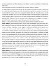 101 - pag. 98 Picture 102