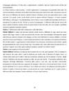 102 - pag. 99 Picture 103