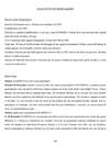103 - pag. 100 Picture 104