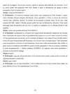 104 - pag. 101 Picture 105