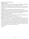 106 - pag. 103 Picture 107