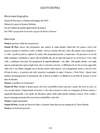 107 - pag. 104 Picture 108