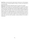 108 - pag. 105 Picture 109
