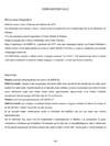 109 - pag. 106 Picture 110