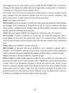 110 - pag. 107 Picture 111