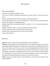 111 - pag. 108 Picture 112