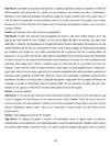 112 - pag. 109 Picture 113