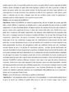 113 - pag. 110 Picture 114