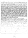 114 - pag. 111 Picture 115