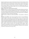 115 - pag. 112 Picture 116
