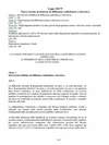 116 - pag. 113 Picture 117