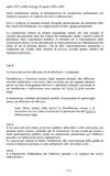 117 - pag. 114 Picture 118