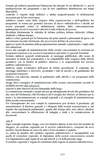 118 - pag. 115 Picture 119