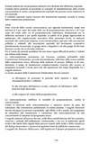 119 - pag. 116 Picture 120