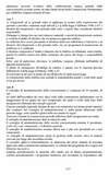 120 - pag. 117 Picture 121
