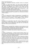 121 - pag. 118 Picture 122