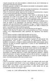 123 - pag. 120 Picture 124