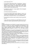 124 - pag. 121 Picture 125