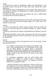 125 - pag. 122 Picture 126