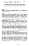 126 - pag. 123 Picture 127