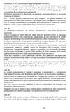 127 - pag. 124 Picture 128