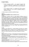 128 - pag. 125 Picture 129