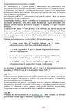 129 - pag. 126 Picture 130