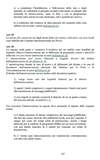 130 - pag. 127 Picture 131