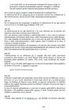 131 - pag. 128 Picture 132