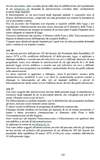 132 - pag. 129 Picture 133